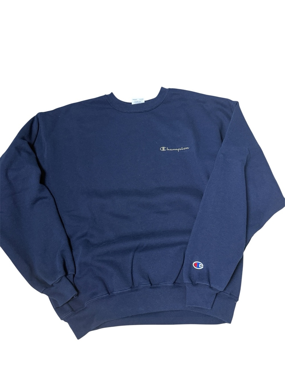 Vintage Champion Crewneck Sweatshirt